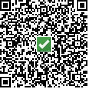 Healthcare Providers Similar to 1538249362 NPI Number | NPI Registry | www.DataLabs.Health