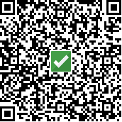 Healthcare Providers Similar to 1538249560 NPI Number | NPI Registry | www.DataLabs.Health