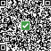 Healthcare Providers Similar to 1538249644 NPI Number | NPI Registry | www.DataLabs.Health