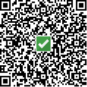 Healthcare Providers Similar to 1538249867 NPI Number | NPI Registry | www.DataLabs.Health