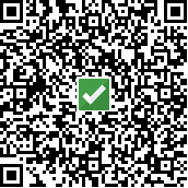 Healthcare Providers Similar to 1538249917 NPI Number | NPI Registry | www.DataLabs.Health