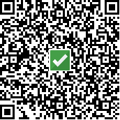 Healthcare Providers Similar to 1538250337 NPI Number | NPI Registry | www.DataLabs.Health