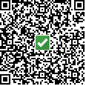 Healthcare Providers Similar to 1538250493 NPI Number | NPI Registry | www.DataLabs.Health