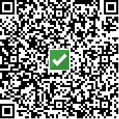 Healthcare Providers Similar to 1538250618 NPI Number | NPI Registry | www.DataLabs.Health