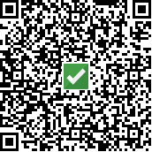 Healthcare Providers Similar to 1538250865 NPI Number | NPI Registry | www.DataLabs.Health