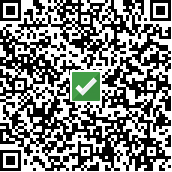 Healthcare Providers Similar to 1538251087 NPI Number | NPI Registry | www.DataLabs.Health