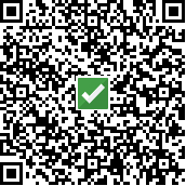 Healthcare Providers Similar to 1538251806 NPI Number | NPI Registry | www.DataLabs.Health