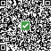 Healthcare Providers Similar to 1538252069 NPI Number | NPI Registry | www.DataLabs.Health