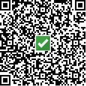 Healthcare Providers Similar to 1538252101 NPI Number | NPI Registry | www.DataLabs.Health