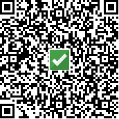 Healthcare Providers Similar to 1538252507 NPI Number | NPI Registry | www.DataLabs.Health