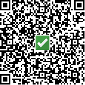 Healthcare Providers Similar to 1538252796 NPI Number | NPI Registry | www.DataLabs.Health