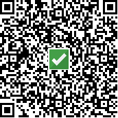 Healthcare Providers Similar to 1538252804 NPI Number | NPI Registry | www.DataLabs.Health