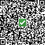 Healthcare Providers Similar to 1538253000 NPI Number | NPI Registry | www.DataLabs.Health