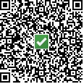 Healthcare Providers Similar to 1538253059 NPI Number | NPI Registry | www.DataLabs.Health