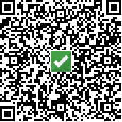 Healthcare Providers Similar to 1538253117 NPI Number | NPI Registry | www.DataLabs.Health