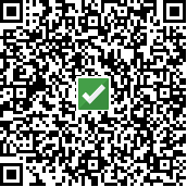 Healthcare Providers Similar to 1538253125 NPI Number | NPI Registry | www.DataLabs.Health