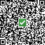 Healthcare Providers Similar to 1538253364 NPI Number | NPI Registry | www.DataLabs.Health