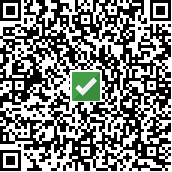 Healthcare Providers Similar to 1538253448 NPI Number | NPI Registry | www.DataLabs.Health