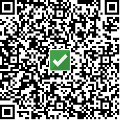 Healthcare Providers Similar to 1538253463 NPI Number | NPI Registry | www.DataLabs.Health