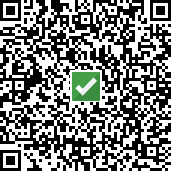 Healthcare Providers Similar to 1538253745 NPI Number | NPI Registry | www.DataLabs.Health