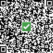 Healthcare Providers Similar to 1538253760 NPI Number | NPI Registry | www.DataLabs.Health