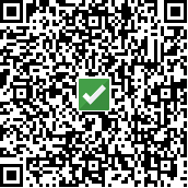 Healthcare Providers Similar to 1538253786 NPI Number | NPI Registry | www.DataLabs.Health