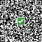 Healthcare Providers Similar to 1538253802 NPI Number | NPI Registry | www.DataLabs.Health