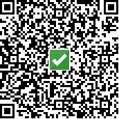 Healthcare Providers Similar to 1538254099 NPI Number | NPI Registry | www.DataLabs.Health