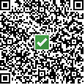 Healthcare Providers Similar to 1538254107 NPI Number | NPI Registry | www.DataLabs.Health