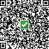 Healthcare Providers Similar to 1538254123 NPI Number | NPI Registry | www.DataLabs.Health