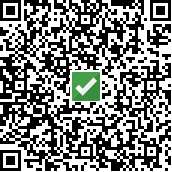 Healthcare Providers Similar to 1538254222 NPI Number | NPI Registry | www.DataLabs.Health