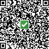 Healthcare Providers Similar to 1538254487 NPI Number | NPI Registry | www.DataLabs.Health