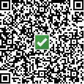 Healthcare Providers Similar to 1538254701 NPI Number | NPI Registry | www.DataLabs.Health