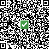 Healthcare Providers Similar to 1538254792 NPI Number | NPI Registry | www.DataLabs.Health