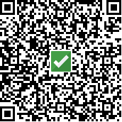 Healthcare Providers Similar to 1538255187 NPI Number | NPI Registry | www.DataLabs.Health