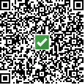 Healthcare Providers Similar to 1538255245 NPI Number | NPI Registry | www.DataLabs.Health