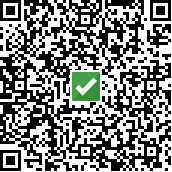 Healthcare Providers Similar to 1538255377 NPI Number | NPI Registry | www.DataLabs.Health