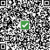 Healthcare Providers Similar to 1538255740 NPI Number | NPI Registry | www.DataLabs.Health