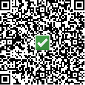 Healthcare Providers Similar to 1538255823 NPI Number | NPI Registry | www.DataLabs.Health