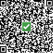 Healthcare Providers Similar to 1538255872 NPI Number | NPI Registry | www.DataLabs.Health