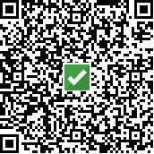 Healthcare Providers Similar to 1538255914 NPI Number | NPI Registry | www.DataLabs.Health