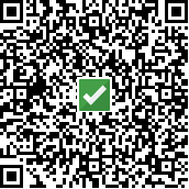 Healthcare Providers Similar to 1538255948 NPI Number | NPI Registry | www.DataLabs.Health