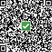 Healthcare Providers Similar to 1538256029 NPI Number | NPI Registry | www.DataLabs.Health