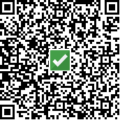 Healthcare Providers Similar to 1538256060 NPI Number | NPI Registry | www.DataLabs.Health