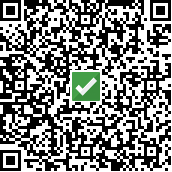 Healthcare Providers Similar to 1538256078 NPI Number | NPI Registry | www.DataLabs.Health