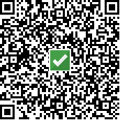 Healthcare Providers Similar to 1538256201 NPI Number | NPI Registry | www.DataLabs.Health