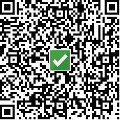 Healthcare Providers Similar to 1538256367 NPI Number | NPI Registry | www.DataLabs.Health