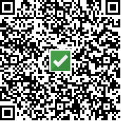 Healthcare Providers Similar to 1538256458 NPI Number | NPI Registry | www.DataLabs.Health