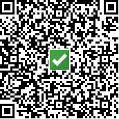 Healthcare Providers Similar to 1538256607 NPI Number | NPI Registry | www.DataLabs.Health