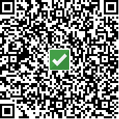 Healthcare Providers Similar to 1538256615 NPI Number | NPI Registry | www.DataLabs.Health